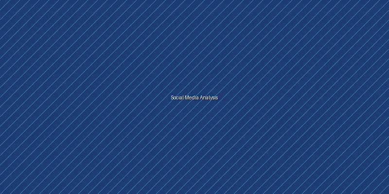 黑料网 相关社交平台传闻分析报告
