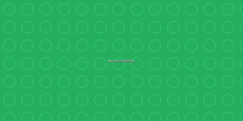 黑料网 来源可信度判断方法指南
